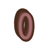 223