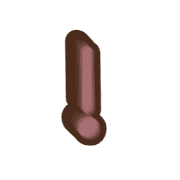 225