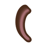 234