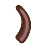 235