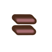 239