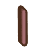 242