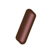 247