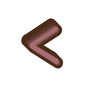 248