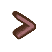 249