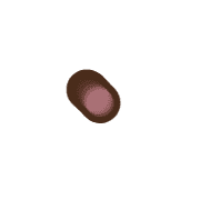 253