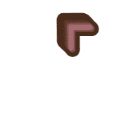 254