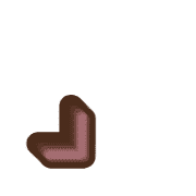 255