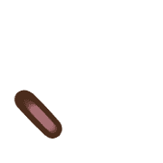 256