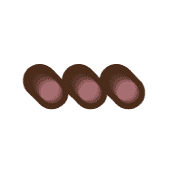 257