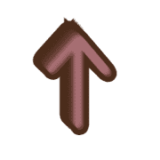260