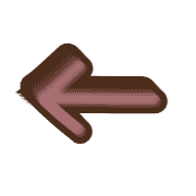 263
