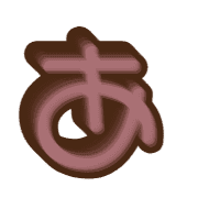 001