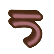 003