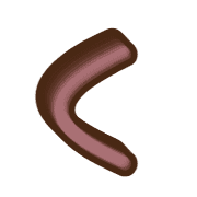 008