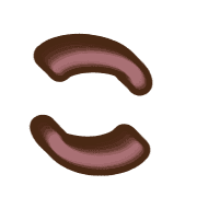 010