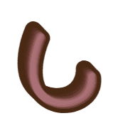 012