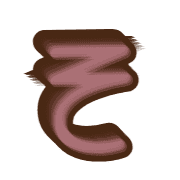 015