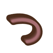 018