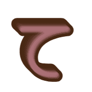 019