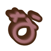 021