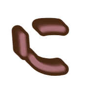 022