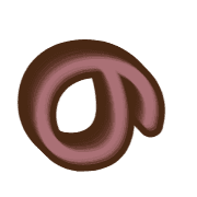 025