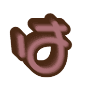 026
