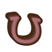 027