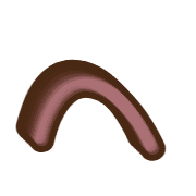 029