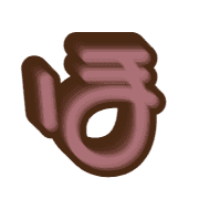 030
