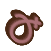 032