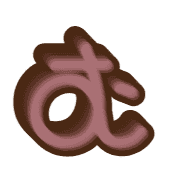 033