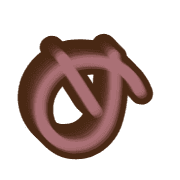 034