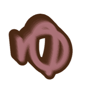 037