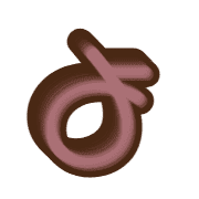 038