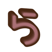 039