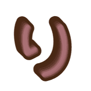040