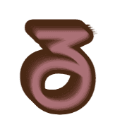 041