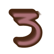 043