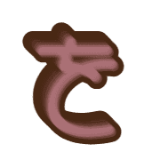 045