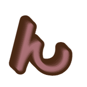 046