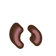 048