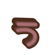 049