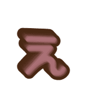 050