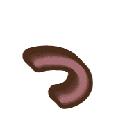 052