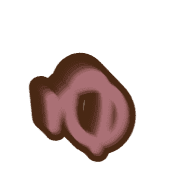 054