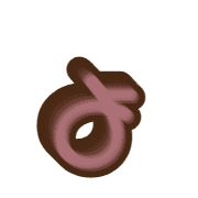 055