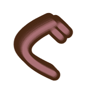 058