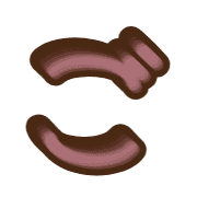 060